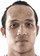Rian Miziar