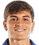 Diego Mastrangelo