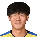 Keiichi Kondo