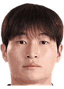 Son Seung Beom