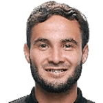 Juan Robles