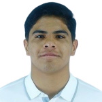 Arath Moreno