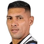 Jorge Benitez