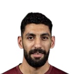 Amr Mahmoud Ismail Kalawa