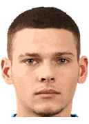 Daniil Rudenko