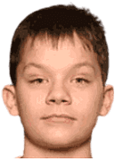Ander Joosep Kose