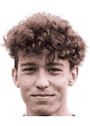 Hugo Palutaja