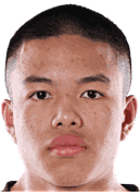 Chung Nguyen Do