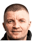 Roman Kozhukhovskyi