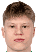 Joonas Vahermagi