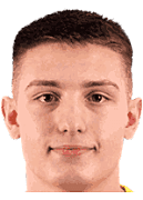 Andero Kivi