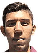 Enzo Lopez