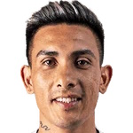 Rivero F.