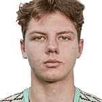 Kirill Gomanov