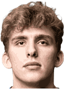 Marten Kelement