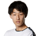 Karashima Y.