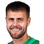 Rokas Lekiatas