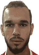 Martins D.