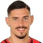 Dominik Sztojka