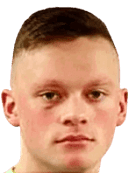 Oliver Ani