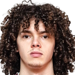 Horvat A.