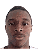Loic Essomba
