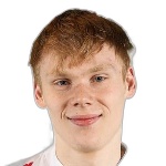Emil Joensen