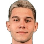 Geza David Turi