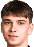 Danila Patijcuks