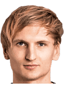 Oskars Rubenis