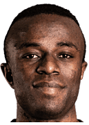 Victor Osuagwu