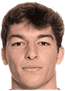 Jack Panayotou