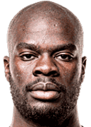 Ovie Ejeheri