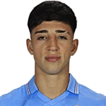 Martin Maturana