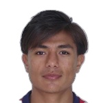 Jonathan Padilla