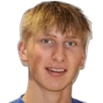 Orvarsson O.