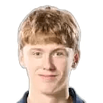 Solvi Stefansson