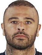 Allan Dias