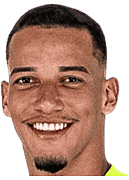 Fabio Henrique Souza Santana