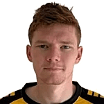 Thomas Klemetsen Jakobsen