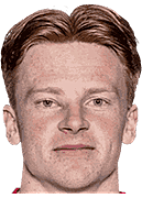 J.Hjorth