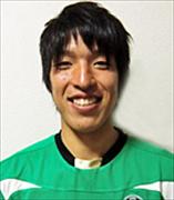 Makoto Nakamura