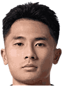 Minjie Yang