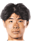 Hao Wang