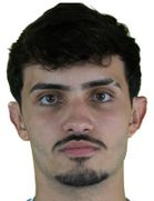 Enzo Mendes Vieira
