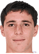 Mateo Chavez Garcia