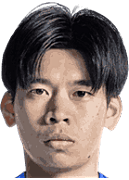 Junqiang Wang