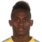 Raphael Le'ai