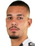 Zé Vitor
