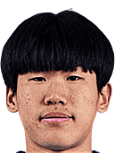 Si-Hyeon Gong